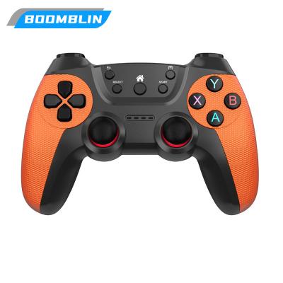 China Support Multi Players Preco de atacado de fabrica do X8 Game Stick 8K 10000 jogos para consoles de videogame retro de arcade para PS1 com controlador for sale