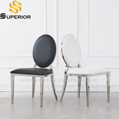 China Hot Sale Eco-friendly Material Stainless Steel Black Velvet Dining Chair With Table Sets For Home Furniture for sale