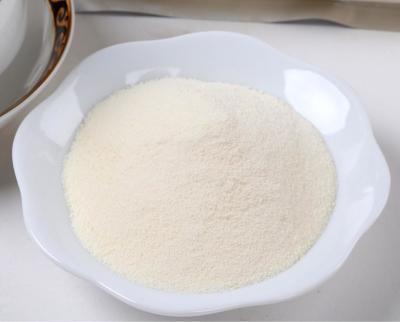 China 99.95% Cerium Rare Earth Chloride For Petroleum Catalyst Colorless Crystal zu verkaufen