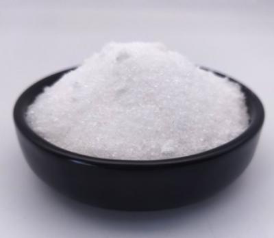 China Industrial Grade Heat-Resistant Alumina Powder CAS 1344-28-1 for sale