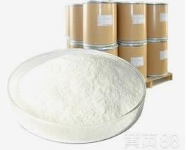 China Battery Grade CAS 1344-28-1 White Alumina Powder For Electronic Car for sale