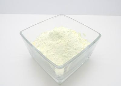 China Cerium Oxide Polishing Powder For TFT Glass DT-112 for sale