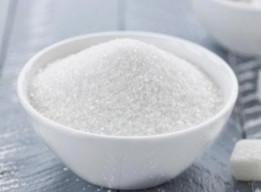 China Industrial Grade Cerium Oxide Polishing Powder For Glass Edged for sale