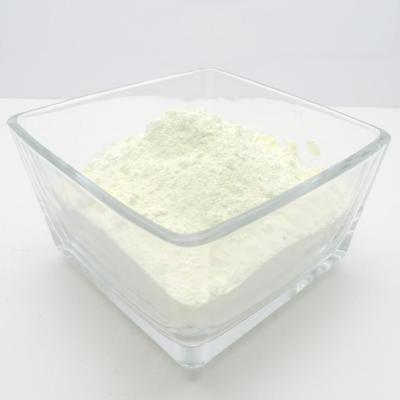 China Optical Grade Rare Earth Polishing Powder 0.4 - 0.6um for sale