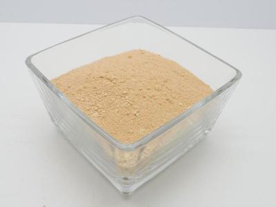 China Tail Gas Treatment Cerium Zirconium Solid  Rare Earth Catalyst for sale