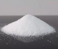 China Industrial Grade Piezoelectric Ceramics Lanthanum Oxide White Powder for sale