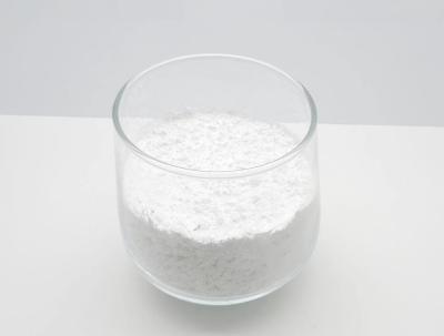 China Industrial Grade Aluminum Alloy Polishing Alumina Polishing Powder en venta