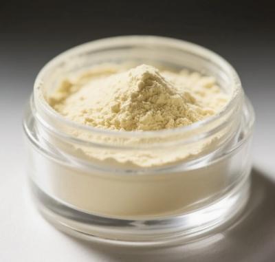 China CeZr Composite Oxide Rare Earth Catalyst For Converter Clean Exhaust for sale