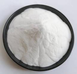 China Van het de Rangglas van het ceriumoxyde het Optische Oppoetsende Poeder voor Zachte Materialen Te koop