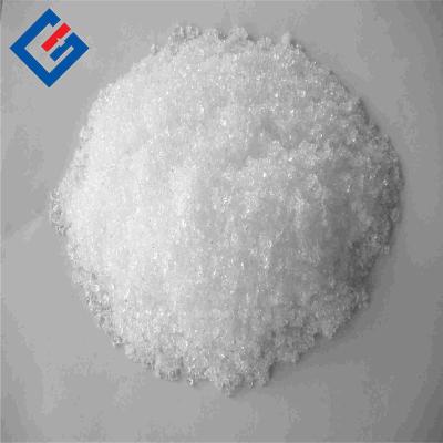 China 99.99% Cerium Carbonate For Electrolyte Area for sale