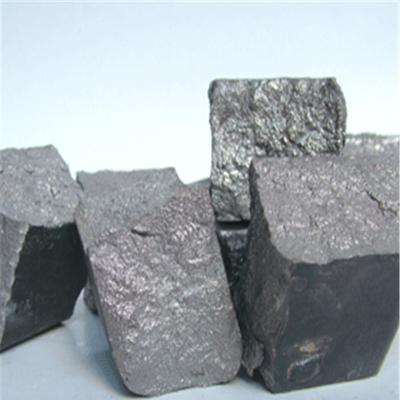 China Rare earth metal Lanthanum For Catalyst 50g Ingot Each for sale