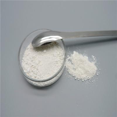 China High Precision Optical Rare Earth Polishing Powder 0.4 - 0.6um for sale