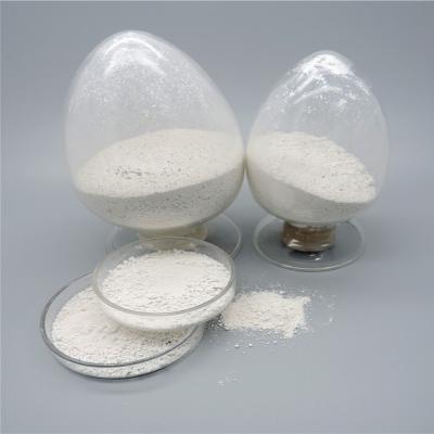 China 1.2 Micron Cerium Oxide Polishing Powder For Rubbing Compound for sale