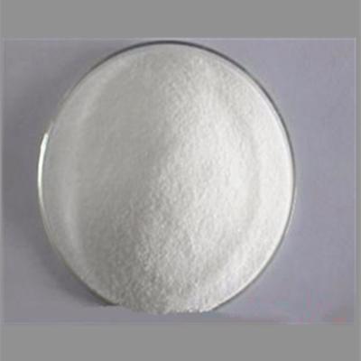 China Good surface flatness 1 Micron Alumina Polishing Powder for sale