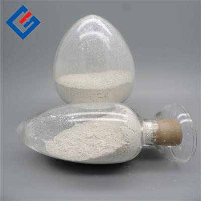 China 1.2Micron Cerium Oxide Cover Glass Polishing Powder for sale