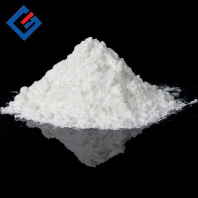 China GONA AC-100 4um 5um White Activated Alumina Desiccant for sale