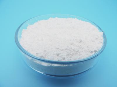 China White Alumina Polishing Powder for metal polishing for sale