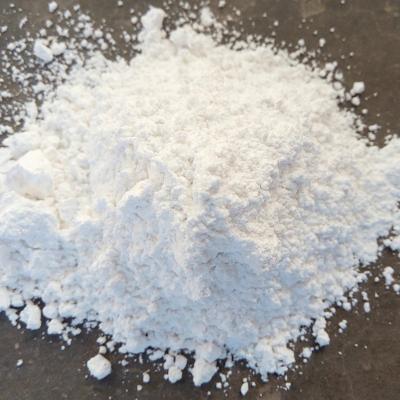 Chine Lithium Ion Battery Separator Alumina Powder de 1 micron à vendre