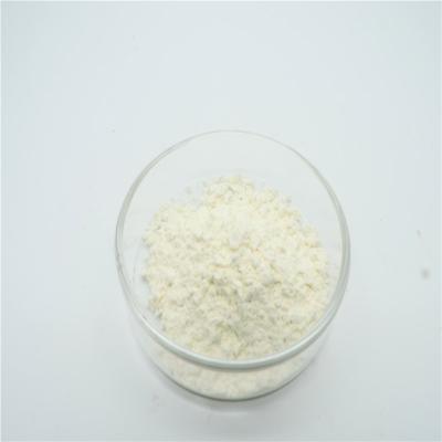 China Nano Cerium Oxide Light Yellow Rare Earth Oxide for sale