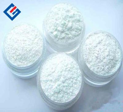 China 2 Micron Lanthanum Oxide Powder for sale