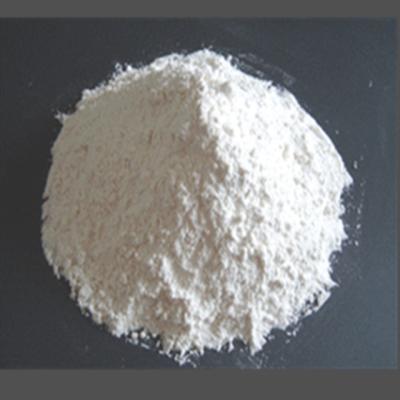 China Factory supply 1 Micron Alumina Polishing Powder For Metal for sale