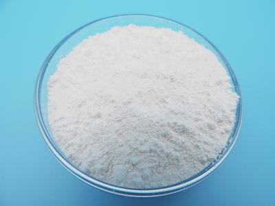 China Separator van de lithium de ionenbatterij het Poeder van 0,5 Micronsboehmite Te koop