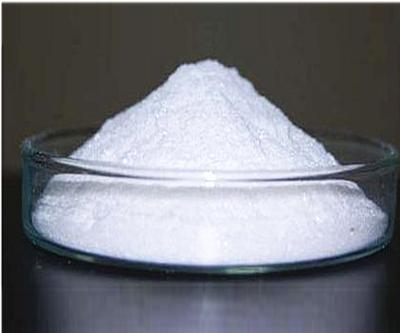 China Alumina Polishing Powder super cheap for optical processing for sale