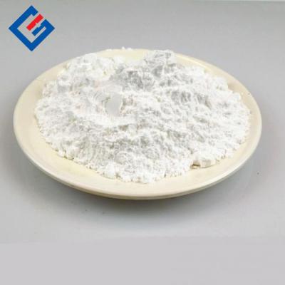 China Pó ativado da alumina da peneira molecular para o adsorvente à venda