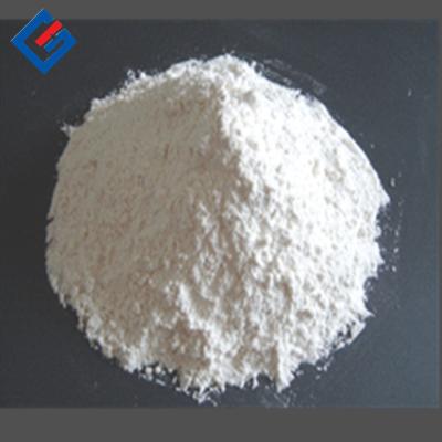 China 0.8 Micron Alumina Powder for Lithium ion battery films for sale