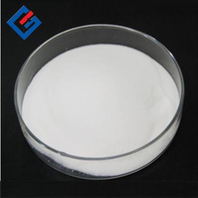 China 1.0 micron alumina for  lithium ion diaphragm for sale