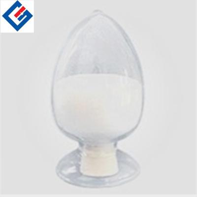 China Aluminium Oxide Powder For Improving Ceramics Compactness for sale