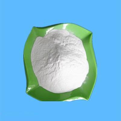 China Catalytic Additives Colorless Crystal 99.95 Purity Yttrium Chloride for sale