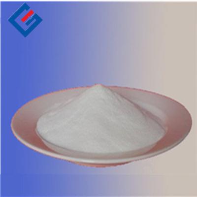 China hygroscopicity colorless crystal Lanthanum Chloride for sale