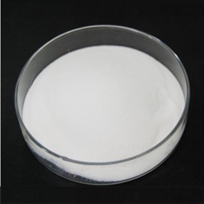 China 99.95% White Neodymium Fluoride NdF3 For Detector Scintillator for sale