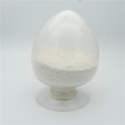 China CAS 1306-38-3 Polvo óptico para pulir tierras raras 0,5um CeO2 en venta