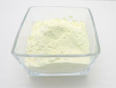 China High precision Cerium Oxide Glass Polishing Powder for sale