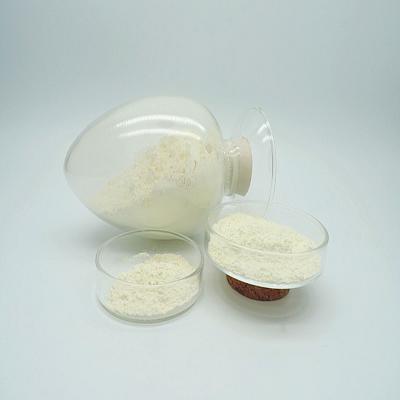 China Poetspoeder van ceriumoxide voor optisch glas GM-serie Te koop