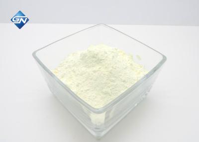 China Cas 1306-38-3 Small Particle Size Min 99.9% Cerium Oxide for sale