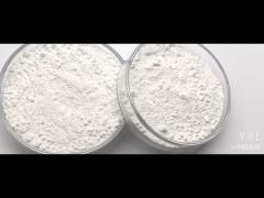 Cerium Oxide polishing powder