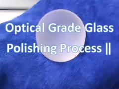 Optical  Grade Glass Cerium Oxide Polishing Powder