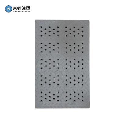 China Round Single Compound Rainwater Grate Single Round Compound Grate Single Round Gutter Gutter Cover Kitchen Gutter Drain Cover Gutter Drain Cover Kitchen Gutter Round Grate Hole Dish for sale