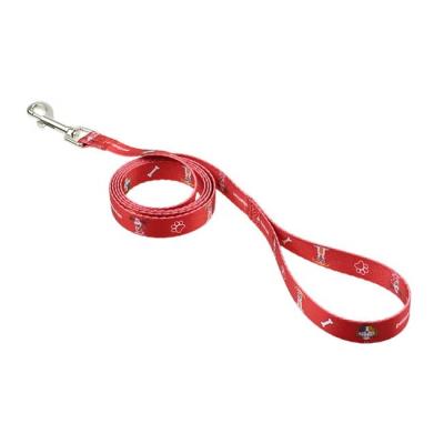 China Personalized Return Dog Lead Rope Dog Rope Chest Walk Small and Medium Dogs for sale