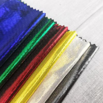 China Stain resistant KNITTING COUPLING BLADE FOIL PD FOR WOMEN DRESS TO DECORATE TOY CLOTH for sale