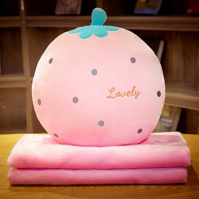 China Custom Plush Fashion Plush Cushion in Every Style Living Room Furniture Sofa Cushion en venta