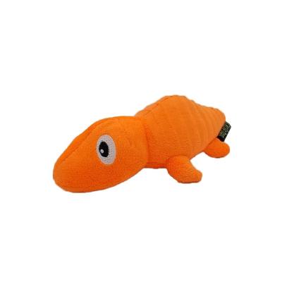 Κίνα Custom High Quality Soft Plush Toy Axolotl Plush Toy Manufacturer Cartoon Bulk Gift Cartoon προς πώληση