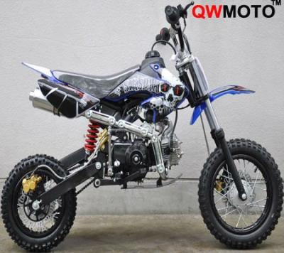 China CEcheap 50cc 90cc 110cc 125cc dirt bike mine bike 110cc dirt bike for sale 12/10 inch for sale