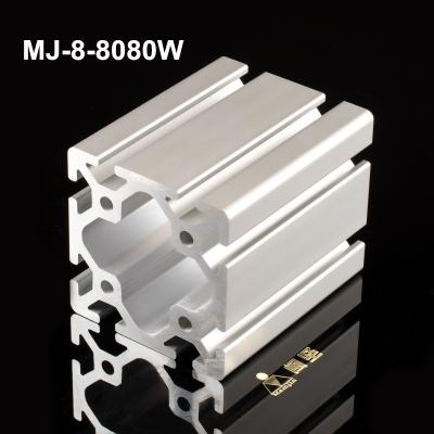 China door & 6063 Aluminum Window Profile Section Al Profile for sale