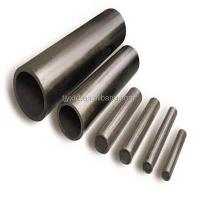 China a355 a355 boiler pipe boiler tube seamless steel pipe a355 for sale