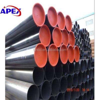 China line oil and gas industry steel pipe api 5l x70 psl2 for sale