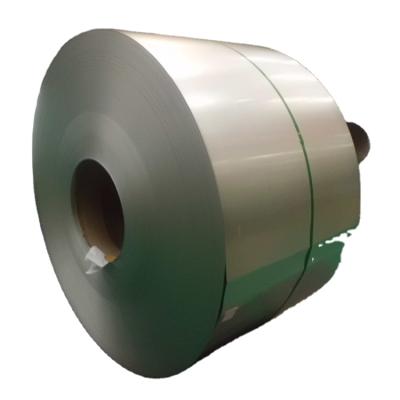 China Roofing Sheet DX51D SGCC Hot dipped galvanized steel coil, Zn coated steel coil, zinc steel coil 80g 120g 150g 270g for sale